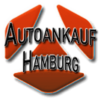 Sie möchten Ihren Gebrauchtwagen loswerden? Vertrauen Sie dem Autoankauf Hamburg