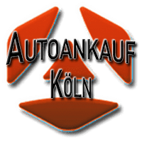 Ihr fairer Partner beim Gebrauchtwagen Ankauf: der Autoankauf Köln