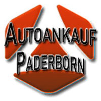 autoankauf paderborn - Der Autoankauf Paderborn zahlt Preise, die die Kunden überzeugen