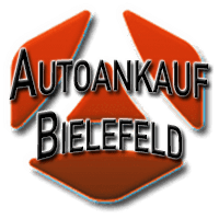 Unkomplizierter Autoverkauf mit dem Autoankauf in Bielefeld