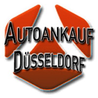 Gebrauchtwagen Ankauf in Düsseldorf: Autoankauf Exclusiv Gebrauchtwagen Ankauf in Düsseldorf: Autoankauf Exclusiv