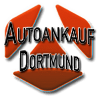 Autoankauf Dortmund garantiert eine fachgerechte Fahrzeugbewertung