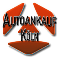 Ihr fairer Partner beim Gebrauchtwagen Ankauf: der Autoankauf Köln Ihr fairer Partner beim Gebrauchtwagen Ankauf: der Autoankauf Köln