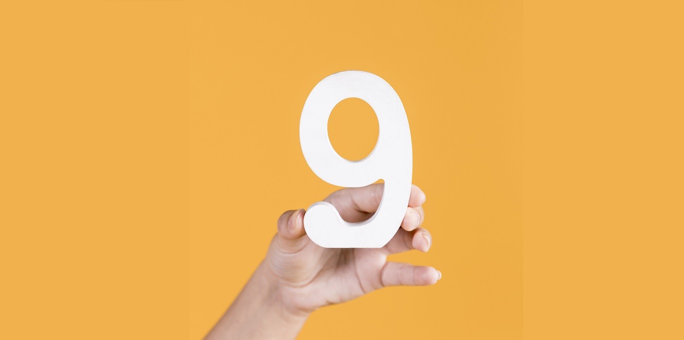 9 Tipps für Content Marketing 9 Tipps für Content Marketing