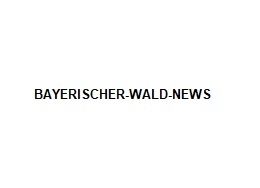 News veröffentlichen