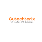 Gutachterix-de