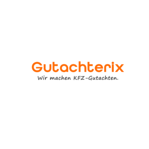 Gutachterix-de