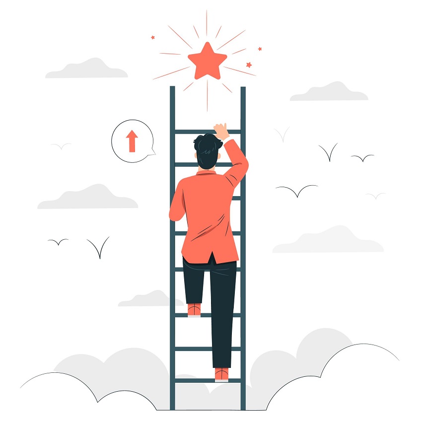 Hoher-Traffic-Autoritaet-besser-platziert Online-Medien im Verteiler