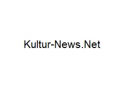 News veröffentlichen