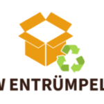 NRW-Entruempelung