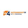 Autoankauf-Fix