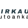 wirkaufenauto