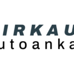 wirkaufenauto