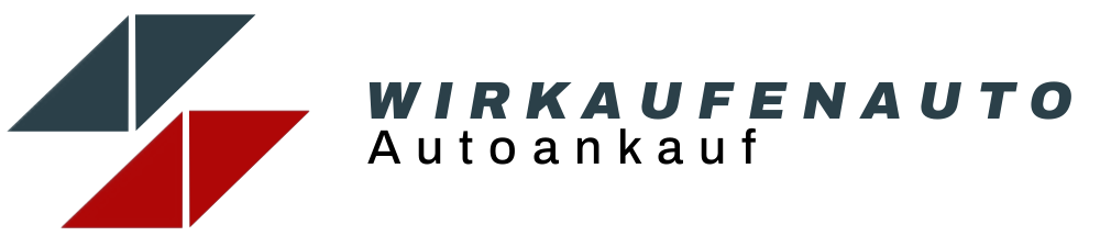 wirkaufenauto