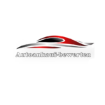 Autoankauf-bewerten