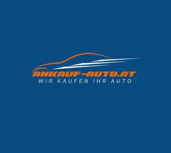 Ankauf Auto