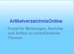 Online-Medien