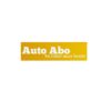 auto-abo.bernaunet-com