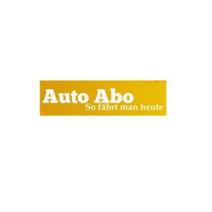 auto-abo.bernaunet-com