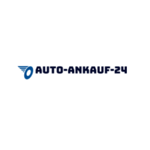 auto-ankauf-24