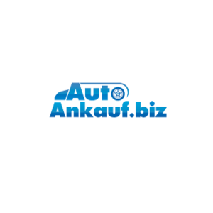 Autoankauf.biz