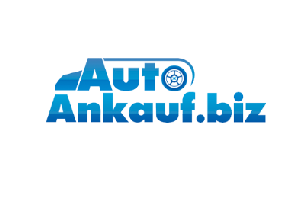 Autoankauf Dortmund