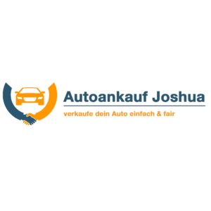 Autoankauf-Joshua