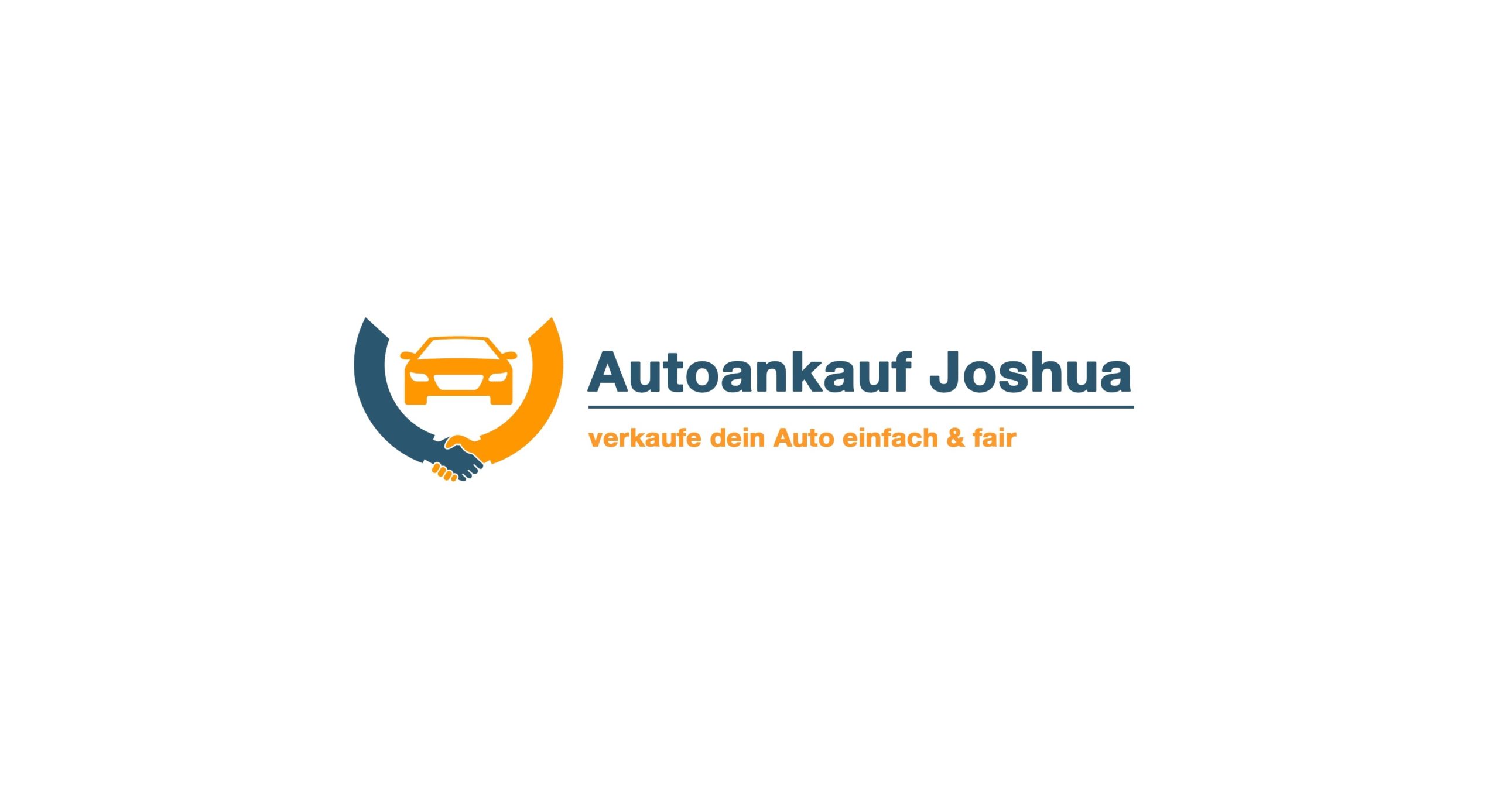 Autoankauf-Joshua