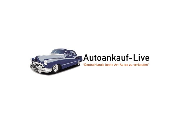 Autoankauf-live