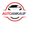 Autoankauf-Focus