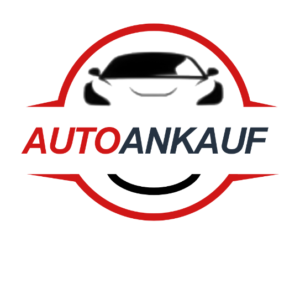 Autoankauf-Focus