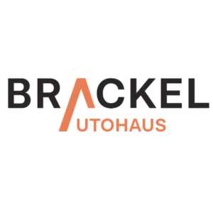 Autohaus-Brackel