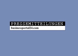 3 PM - Veröffentlichen bis zu 15 Presseportale