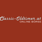 Classic-Oldtimer