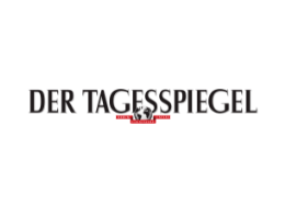 Online-Medien Online-Medien