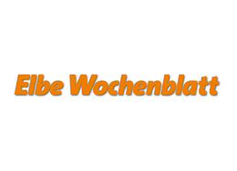 Online-Medien Online-Medien