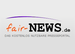 News veröffentlichen