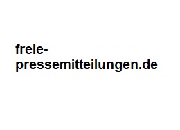 Pressemitteilung verbreiten