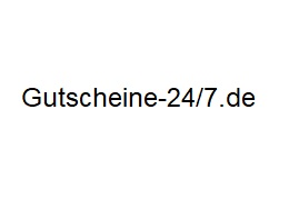 3 PM - Veröffentlichen bis zu 15 Presseportale