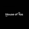 House of Yas GmbH