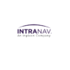 IntraNav