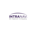 IntraNav