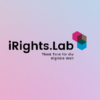 iRights.Lab