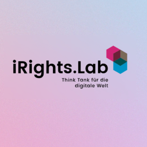 iRights.Lab