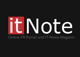 Medien-Netzwerk