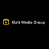 KlattMediaGroup