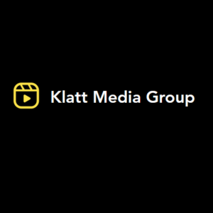 KlattMediaGroup