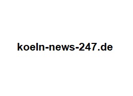 News veröffentlichen