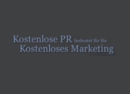 Online-Medien Online-Medien