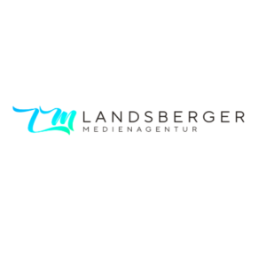 LandsbergerMedienagentur